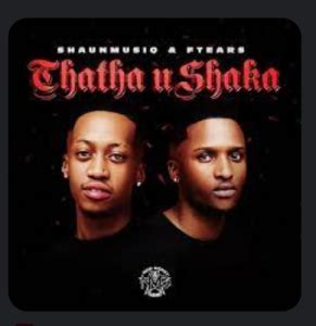 bhebha mp3 download fakaza